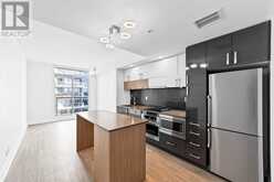 610, 550 Riverfront Avenue SE Calgary