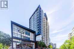 610, 550 Riverfront Avenue SE Calgary