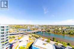 610, 550 Riverfront Avenue SE Calgary