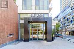 610, 550 Riverfront Avenue SE Calgary