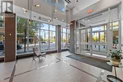 610, 550 Riverfront Avenue SE Calgary