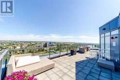 610, 550 Riverfront Avenue SE Calgary