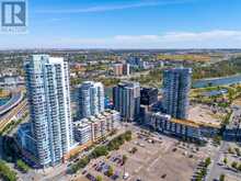 610, 550 Riverfront Avenue SE Calgary