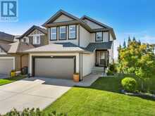 187 Sunset Heights Cochrane