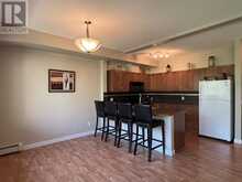 1215, 211 Aspen Stone Boulevard SW Calgary