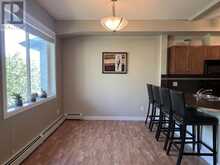 1215, 211 Aspen Stone Boulevard SW Calgary