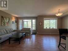 1215, 211 Aspen Stone Boulevard SW Calgary