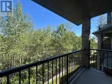 1215, 211 Aspen Stone Boulevard SW Calgary