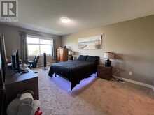 1215, 211 Aspen Stone Boulevard SW Calgary