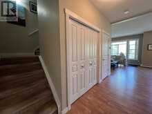 1215, 211 Aspen Stone Boulevard SW Calgary