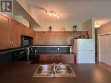 1215, 211 Aspen Stone Boulevard SW Calgary