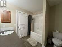 1215, 211 Aspen Stone Boulevard SW Calgary