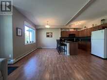 1215, 211 Aspen Stone Boulevard SW Calgary