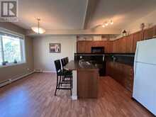 1215, 211 Aspen Stone Boulevard SW Calgary