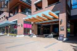 620, 122 Mahogany Centre SE Calgary