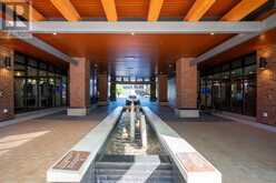 620, 122 Mahogany Centre SE Calgary