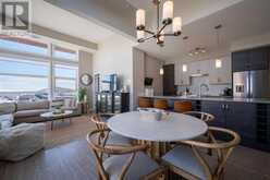 620, 122 Mahogany Centre SE Calgary