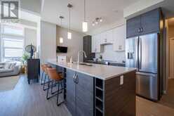 620, 122 Mahogany Centre SE Calgary