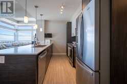 620, 122 Mahogany Centre SE Calgary