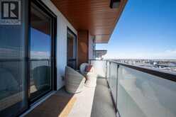 620, 122 Mahogany Centre SE Calgary