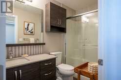 620, 122 Mahogany Centre SE Calgary