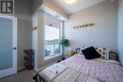 620, 122 Mahogany Centre SE Calgary