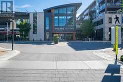 620, 122 Mahogany Centre SE Calgary