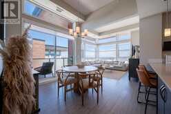 620, 122 Mahogany Centre SE Calgary