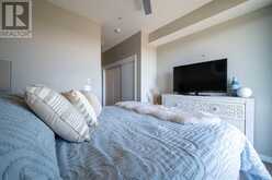 620, 122 Mahogany Centre SE Calgary