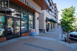 620, 122 Mahogany Centre SE Calgary