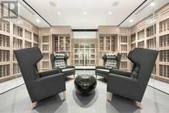 620, 122 Mahogany Centre SE Calgary