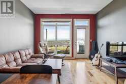 18, 169 Rockyledge View NW Calgary