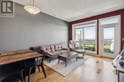 18, 169 Rockyledge View NW Calgary