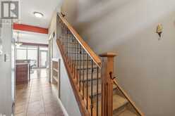 18, 169 Rockyledge View NW Calgary