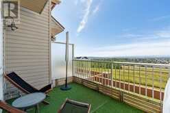 18, 169 Rockyledge View NW Calgary