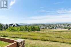 18, 169 Rockyledge View NW Calgary