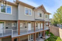 18, 169 Rockyledge View NW Calgary