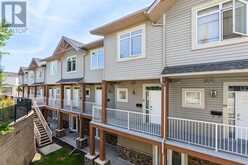 18, 169 Rockyledge View NW Calgary