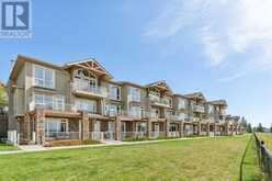 18, 169 Rockyledge View NW Calgary