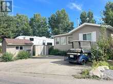 3084, 35468 Range Road 30 Rural Red Deer