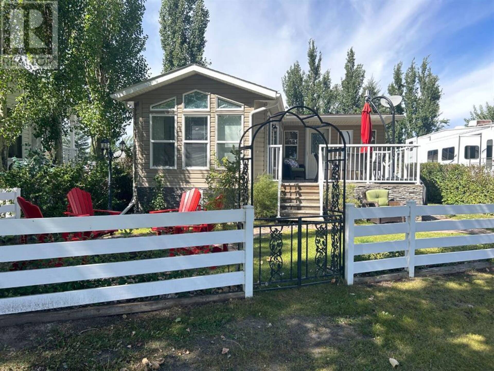 3084, 35468 Range Road 30 Rural Red Deer