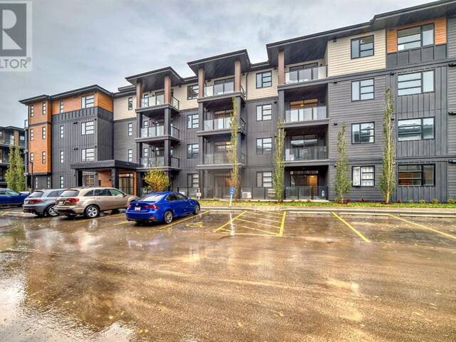 1311, 55 Lucus Way NW Calgary