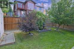 319 Edenwold Drive NW Calgary