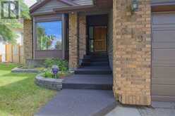 319 Edenwold Drive NW Calgary