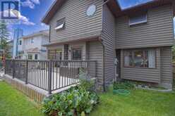 319 Edenwold Drive NW Calgary