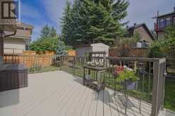 319 Edenwold Drive NW Calgary