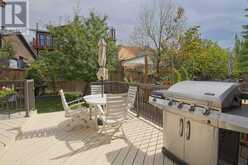 319 Edenwold Drive NW Calgary