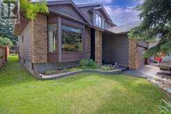 319 Edenwold Drive NW Calgary