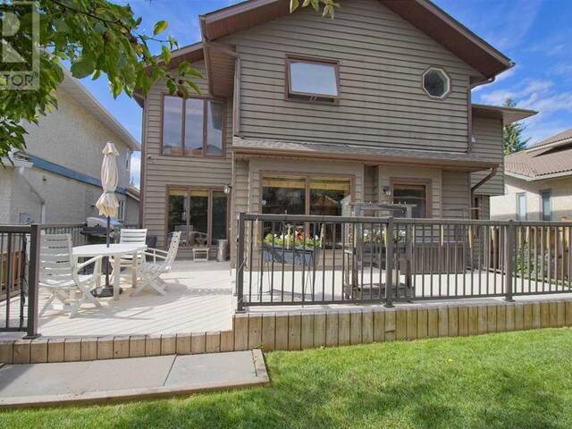 319 Edenwold Drive NW Calgary