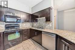 1607, 8710 Horton Road SW Calgary